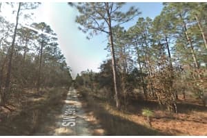 00 39TH STREET, DUNNELLON, FL 34432 - MLS#MFROM718241