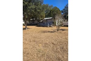 9195 Se 142nd Pl, SUMMERFIELD 9195 Se 142nd Pl, SUMMERFIELD