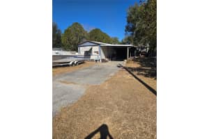 9195 142ND PLACE, SUMMERFIELD, FL 34491 - MLS#MFROM718243