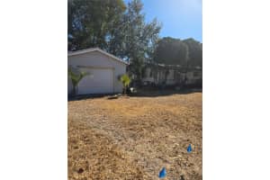 9195 142ND PLACE, SUMMERFIELD, FL 34491 - MLS#MFROM718243