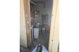 9195 142ND PLACE, SUMMERFIELD, FL 34491 - MLS#MFROM718243