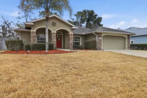 2303 22ND LOOP, OCALA, FL 34471 - MLS#MFROM718245