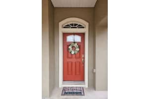 2303 22ND LOOP, OCALA, FL 34471 - MLS#MFROM718245