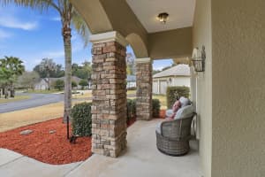 2303 22ND LOOP, OCALA, FL 34471 - MLS#MFROM718245