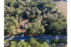 TBD W HWY 328, OCALA, FL 34482 - MLS#MFROM718246
