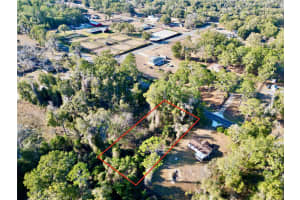 TBD W HWY 328, OCALA, FL 34482 - MLS#MFROM718246