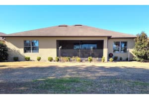 MLS# MFROM718248, Ocala, Florida 34481