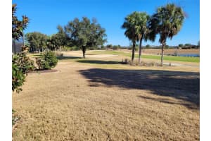 MLS# MFROM718248, Ocala, Florida 34481