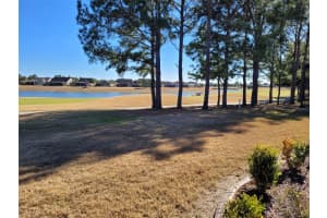 MLS# MFROM718248, Ocala, Florida 34481