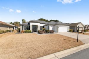 9003 118TH LANE, SUMMERFIELD, FL 34491 - MLS#MFROM718249