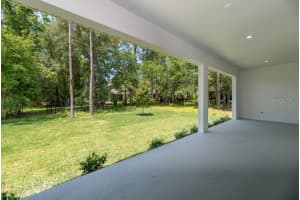 2050 79TH LOOP, OCALA, FL 34475 - MLS#MFROM718250
