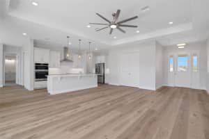 2050 79TH LOOP, OCALA, FL 34475 - MLS#MFROM718250