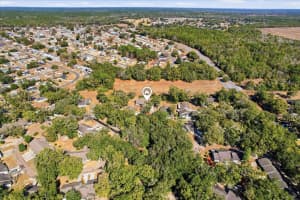 3966 SPANISH MOSS POINT, BEVERLY HILLS, FL 34465 - MLS#MFROM718251