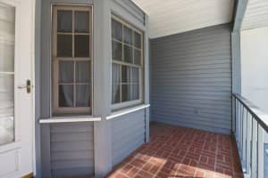 3966 SPANISH MOSS POINT, BEVERLY HILLS, FL 34465 - MLS#MFROM718251