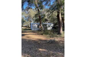 2798 Ne 34th Rd, COLEMAN 2798 Ne 34th Rd, COLEMAN