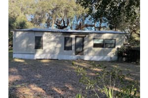 2798 34TH ROAD, COLEMAN, FL 33521 - MLS#MFROM718254