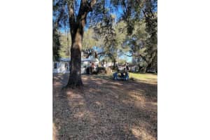 2798 34TH ROAD, COLEMAN, FL 33521 - MLS#MFROM718254