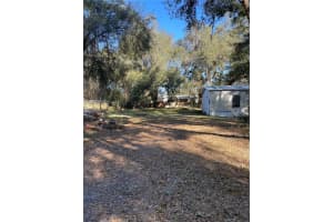 2798 34TH ROAD, COLEMAN, FL 33521 - MLS#MFROM718254