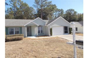 8059 Sw 116th Loop, OCALA