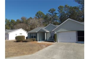 8059 116TH LOOP, OCALA, FL 34481 - MLS#MFROM718255