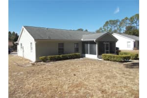 8059 116TH LOOP, OCALA, FL 34481 - MLS#MFROM718255