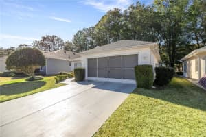10891 69TH CIRCLE, OCALA, FL 34476 - MLS#MFROM718256