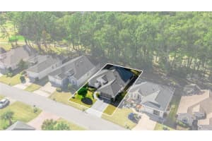 10891 69TH CIRCLE, OCALA, FL 34476 - MLS#MFROM718256