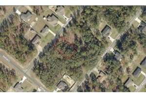 000 SE LOCUST LOOP PLACE, OCALA, FL 34472 - MLS#MFROM718258