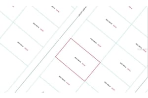 000 SE LOCUST LOOP PLACE, OCALA, FL 34472 - MLS#MFROM718258