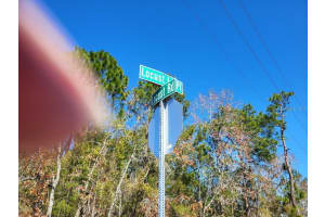 000 SE LOCUST LOOP PLACE, OCALA, FL 34472 - MLS#MFROM718258