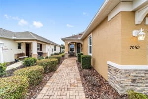 7959 89TH LOOP, OCALA, FL 34476 - MLS#MFROM718260