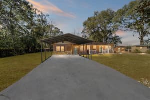 5200 25TH AVENUE, OCALA, FL 34479 - MLS#MFROM718261