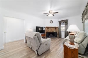 5200 25TH AVENUE, OCALA, FL 34479 - MLS#MFROM718261