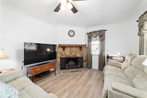 5200 25TH AVENUE, OCALA, FL 34479 - MLS#MFROM718261