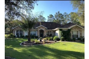 8135 125TH TERRACE, DUNNELLON, FL 34432 - MLS#MFROM718262