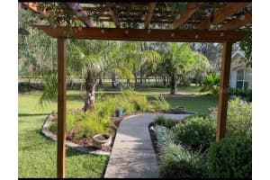 8135 125TH TERRACE, DUNNELLON, FL 34432 - MLS#MFROM718262