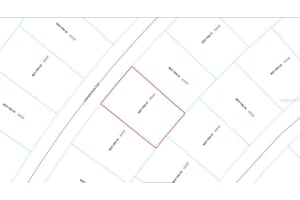 TBD SE FISHER RUN TERRACE #LOT 15, OCALA, FL 34472 - MLS#MFROM718266
