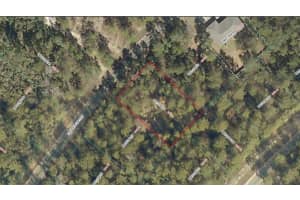 TBD SE FISHER RUN TERRACE, OCALA, FL 34472 - MLS#MFROM718268
