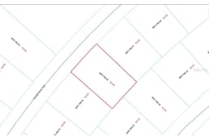 TBD SE FISHER RUN TERRACE, OCALA, FL 34472 - MLS#MFROM718268