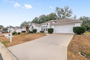 5888 21ST STREET, OCALA, FL 34482 - MLS#MFROM718269
