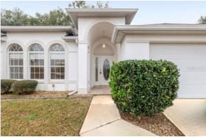 5888 21ST STREET, OCALA, FL 34482 - MLS#MFROM718269