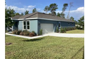 10512 49TH AVENUE, OCALA, FL 34476 - MLS#MFROM718271