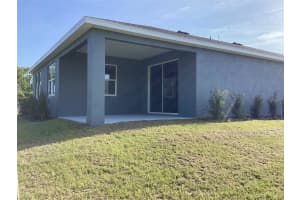 10512 49TH AVENUE, OCALA, FL 34476 - MLS#MFROM718271