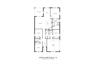 10512 49TH AVENUE, OCALA, FL 34476 - MLS#MFROM718271