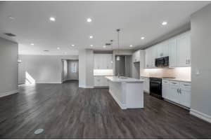 12133 45TH STREET, OCALA, FL 34481 - MLS#MFROM718272