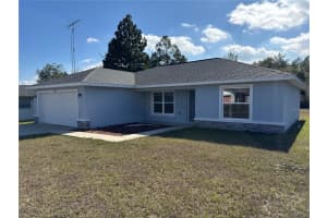 4000 Sw 139th Street Rd, OCALA