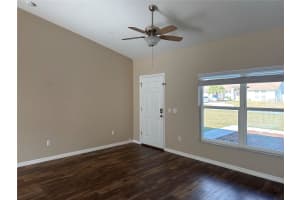 4000 139TH STREET ROAD, OCALA, FL 34473 - MLS#MFROM718273