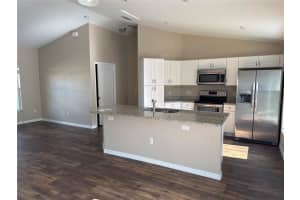 4000 139TH STREET ROAD, OCALA, FL 34473 - MLS#MFROM718273