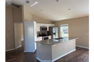 4000 139TH STREET ROAD, OCALA, FL 34473 - MLS#MFROM718273