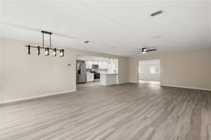 15690 46TH CIRCLE, OCALA, FL 34473 - MLS#MFROM718276